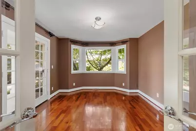 2219 NE Riddell Road, Bremerton, WA 98310 - Photo 24