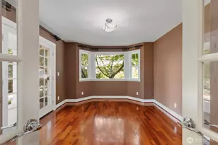 2219 NE Riddell Rd, Bremerton, WA 98310 - Photo 24