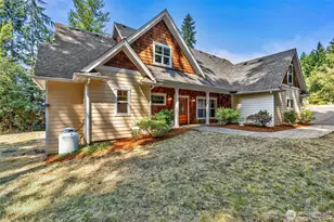 2219 NE Riddell Rd, Bremerton, WA 98310 - Photo 1
