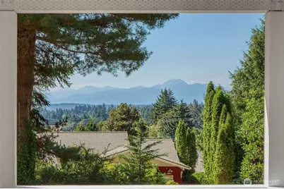 2219 NE Riddell Road, Bremerton, WA 98310 - Photo 16