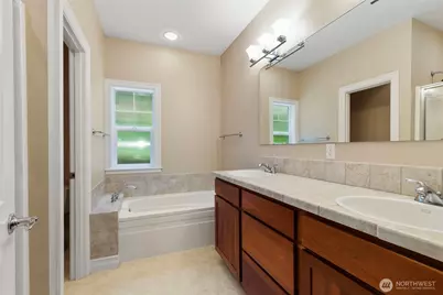 2219 NE Riddell Road, Bremerton, WA 98310 - Photo 30
