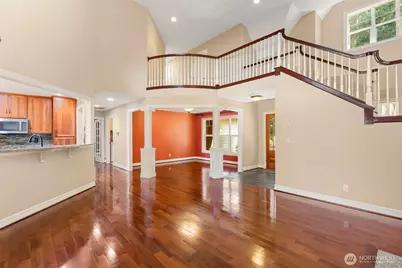 2219 NE Riddell Road, Bremerton, WA 98310 - Photo 12