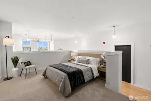 655 Crockett St, Seattle, WA 98109 - Photo 18