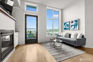 655 Crockett St, Seattle, WA 98109 - Photo 8