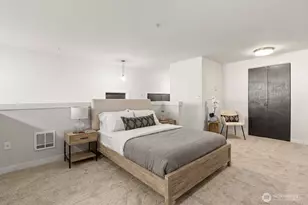 655 Crockett St, Seattle, WA 98109 - Photo 20