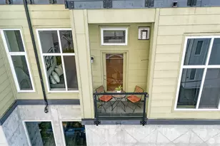655 Crockett St, Seattle, WA 98109 - Photo 24