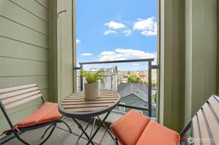 655 Crockett St, Seattle, WA 98109 - Photo 22