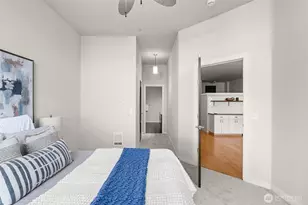 655 Crockett St, Seattle, WA 98109 - Photo 10