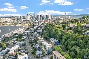 655 Crockett St, Seattle, WA 98109 - Photo 28
