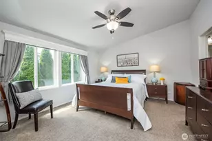 720 W Heritage Loop, Sequim, WA 98382 - Photo 18