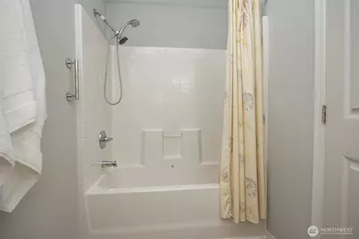 720 W Heritage Loop, Sequim, WA 98382 - Photo 26