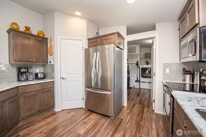 720 W Heritage Loop, Sequim, WA 98382 - Photo 10