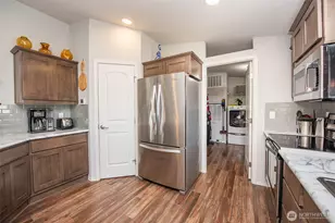 720 W Heritage Loop, Sequim, WA 98382 - Photo 10