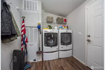 720 W Heritage Loop, Sequim, WA 98382 - Photo 12