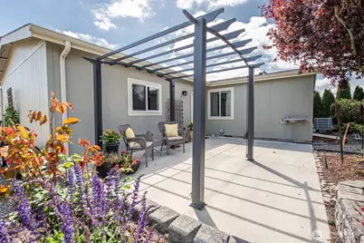 720 W Heritage Loop, Sequim, WA 98382 - Photo 32