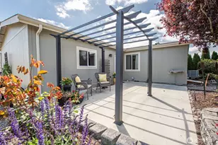 720 W Heritage Loop, Sequim, WA 98382 - Photo 32