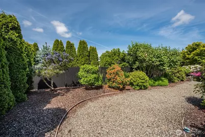 720 W Heritage Loop, Sequim, WA 98382 - Photo 6