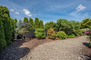 720 W Heritage Loop, Sequim, WA 98382 - Photo 6