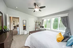 720 W Heritage Loop, Sequim, WA 98382 - Photo 22