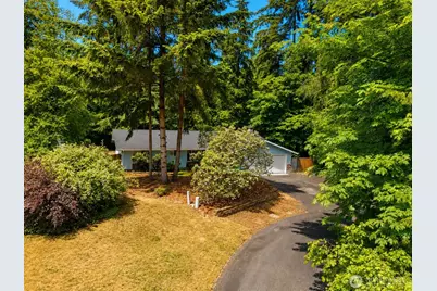 6720 Alder Glen Drive SE, Olympia, WA 98513 - Photo 4
