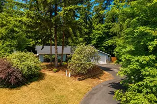 6720 Alder Glen Dr SE, Olympia, WA 98513 - Photo 4