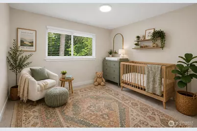 6720 Alder Glen Drive SE, Olympia, WA 98513 - Photo 24