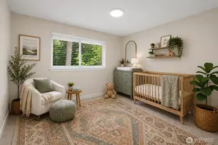 6720 Alder Glen Dr SE, Olympia, WA 98513 - Photo 24
