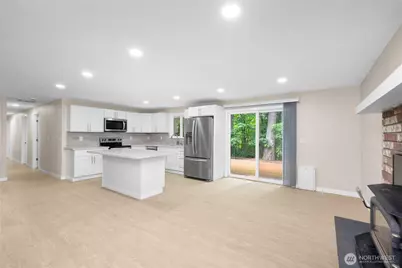 6720 Alder Glen Drive SE, Olympia, WA 98513 - Photo 16
