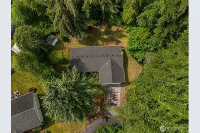 6720 Alder Glen Drive SE, Olympia, WA 98513 - Photo 32