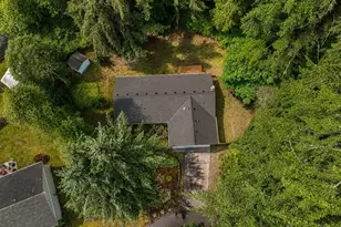 6720 Alder Glen Dr SE, Olympia, WA 98513 - Photo 32