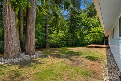 6720 Alder Glen Drive SE, Olympia, WA 98513 - Photo 18