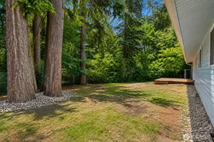6720 Alder Glen Dr SE, Olympia, WA 98513 - Photo 18