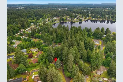 6720 Alder Glen Drive SE, Olympia, WA 98513 - Photo 36