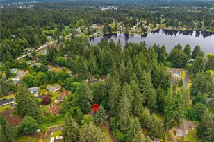 6720 Alder Glen Dr SE, Olympia, WA 98513 - Photo 36