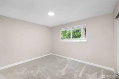 6720 Alder Glen Drive SE, Olympia, WA 98513 - Photo 30