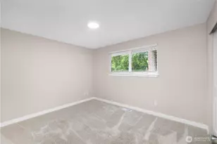 6720 Alder Glen Dr SE, Olympia, WA 98513 - Photo 30