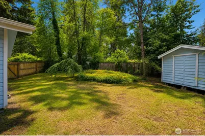6720 Alder Glen Drive SE, Olympia, WA 98513 - Photo 34