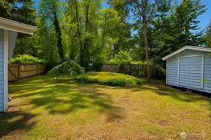 6720 Alder Glen Dr SE, Olympia, WA 98513 - Photo 34