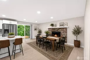 6720 Alder Glen Dr SE, Olympia, WA 98513 - Photo 12