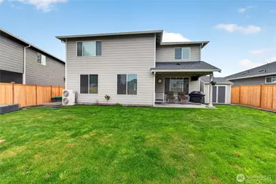 13415 183rd Street E, Puyallup, WA 98374 - Photo 30