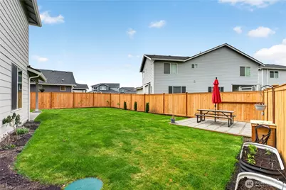 13415 183rd Street E, Puyallup, WA 98374 - Photo 34