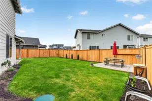 13415 183rd St E, Puyallup, WA 98374 - Photo 34