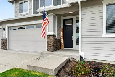 13415 183rd Street E, Puyallup, WA 98374 - Photo 2