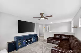 13415 183rd St E, Puyallup, WA 98374 - Photo 28