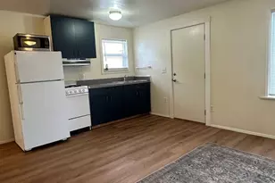 2412 Everett Ave, Everett, WA 98201 - Photo 2