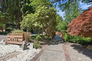 9418 Odin Way, Bothell, WA 98011 - Photo 2