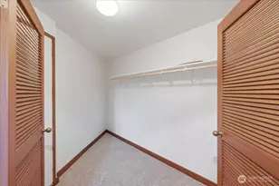 9418 Odin Way, Bothell, WA 98011 - Photo 30