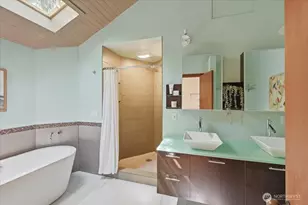 9418 Odin Way, Bothell, WA 98011 - Photo 22