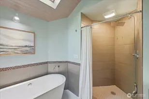 9418 Odin Way, Bothell, WA 98011 - Photo 24