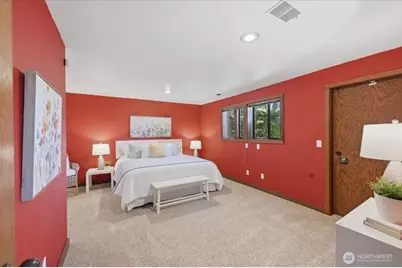 9418 Odin Way, Bothell, WA 98011 - Photo 30